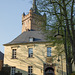 Kleve - Schwanenburg DSC01590