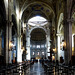 Como - Duomo di Como