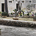 Cactus Garden, Take #5 – El-Muraqa Monastery, Daliyat al-Karmel, Israel