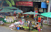 Bangkok- Market