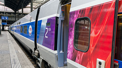 070627 TGV Basel A