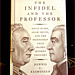 THE INFIDEL AND THE PROFESSOR