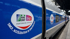 070627 TGV Basel B