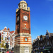 crouch end clock tower london (4)