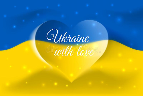 l-ukraine-avec-amour-drapeau-national-ukrainien-les-vagues-en-forme-de-coeur-fond-couleurs-du-illustration-vecteur-150136683 (1)