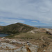 Bolivia, Titicaca Lake, Northen Site of the Island of the Sun