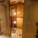 NER70 - Sink area, Privy Compartment