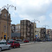 Taranto - Città Vecchia