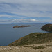 Bolivia, Titicaca Lake, Islet of Jochihuata
