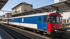 070401 Aarau Jail-train
