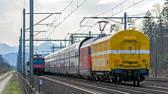 070402 Rupperswil AE