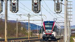 070402 Rupperswil AH