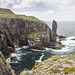 Old Man of Stoer from Point of Stoer