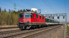 070402 Rupperswil C