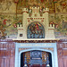 Great hall Cardiff castle