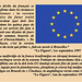 Le Figaro, déclin du français