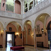 SAINT-JEAN CAP-FERRAT: Visite de la Villa EPHRUSSI DE ROTHSCHILD. 45