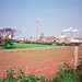 Former Chemical Works near Sandwith (scan from 1990)