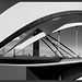 Suurhoff bridges