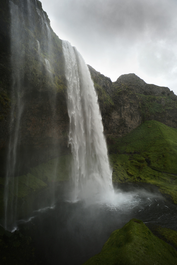 Seljalandsfoss L1003973