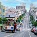 streets of San Francisco - 1986