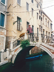 Venice 601