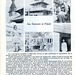Kun Esperanto en Nepalo (Avec l'espéranto au Népal), Georges Kersaudy, 31 octobre 1962- "Secretariat-News"