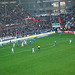 St. Pauli-1.FC Heidenheim