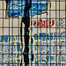 Frankfurter Fassade: Die Welt im Spiegel