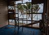 Inside Looking Out - Barbados