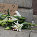 Lilies for London