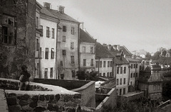 Lublin 1977