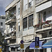 Ge'ula Street 51, Take #2 – Tel Aviv, Israel