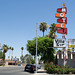 Calexico CA motel row? (# 0572)