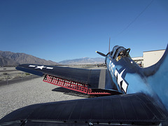 Palm Springs Air Museum (2710)