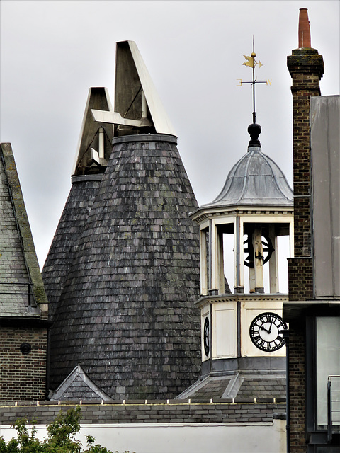 three mills , bromley-by-bow, london (61)