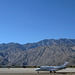 Palm Springs Airport (2711)