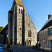 Boissy-sous-Saint-Yon - Saint-Thomas-Becket
