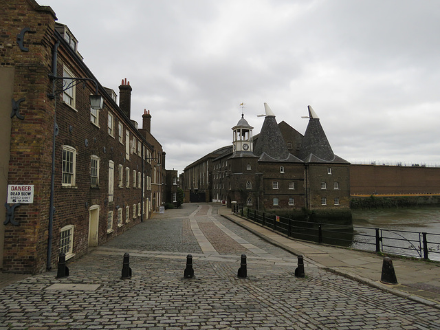 three mills , bromley-by-bow, london (65)