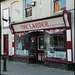 The Larder at Atherstone