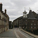 three mills , bromley-by-bow, london (70)