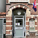 Alkmaar 2023 – Nutsspaarbank