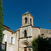 Eglise St-André-et-St-Trophine
