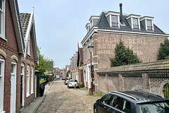 Alkmaar 2023 – Stalhouderij B. Göddeke