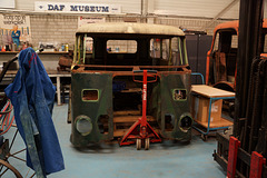 DAF Museum 110