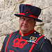 Beefeater (Explored)