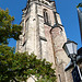 Liebfrauenkirche Wernigerode