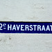 2e Haverstraat