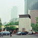 Battery Park (Scan from June 1981)
