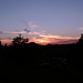 gbw - Norwich sunset [2 0f 7]